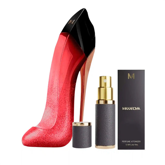 Carolina Herrera Very Good Girl Glam