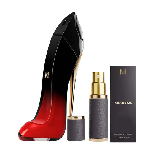 Carolina Herrera Very Good Girl Elixir