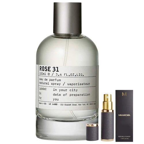 Le Labo ROSE 31