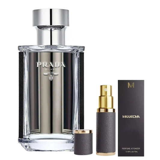 Prada L'Homme for Men
