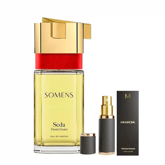 Somens Seda