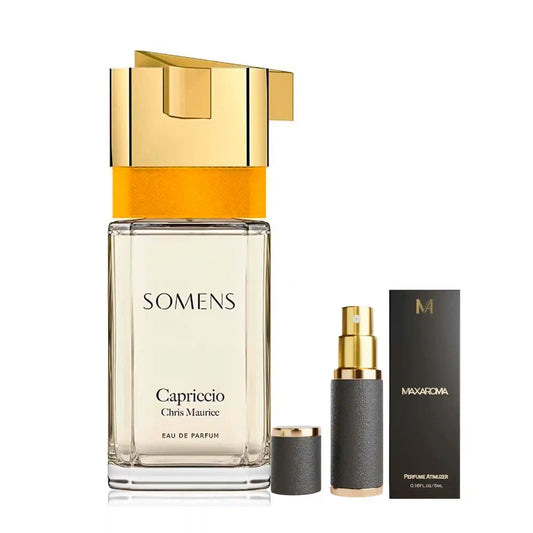 Somens Capriccio
