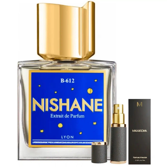 Nishane B-612