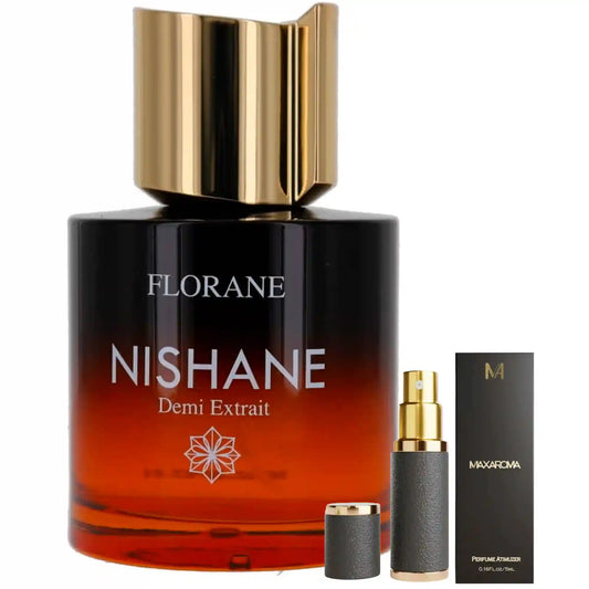 Nishane Florane Unisex