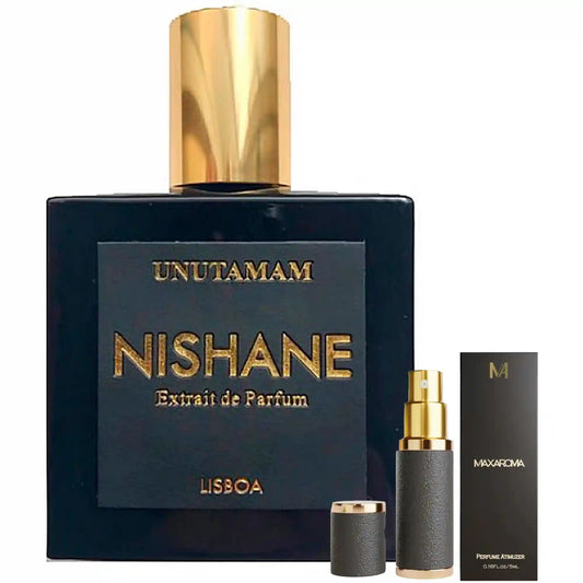 Nishane Unutamam Unisex