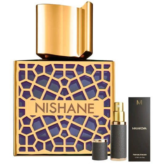 Nishane MANA