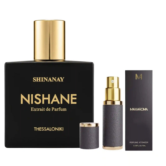 Nishane Shinanay