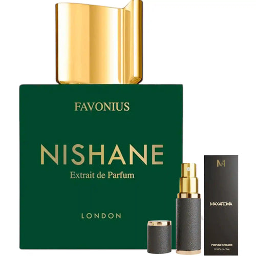 Nishane Favonius