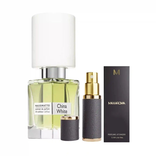 Nasomatto China White for Women