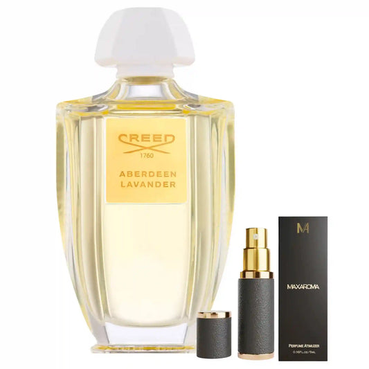 Creed Aberdeen Lavender