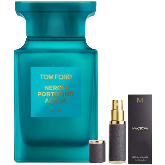 Tom Ford Neroli Portofino Acqua