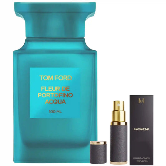 Tom Ford Fleur de Portofino Acqua