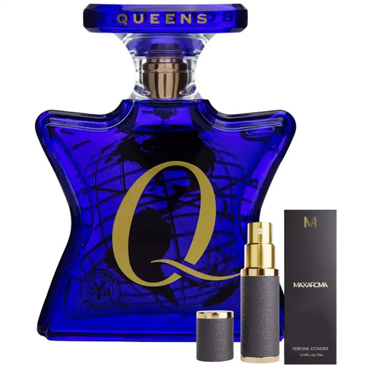 Bond No.9 Queens Unisex