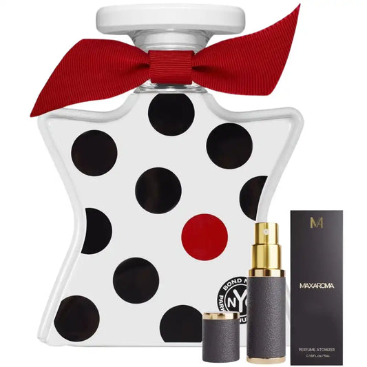 Bond No.9 Park Avenue South for Women