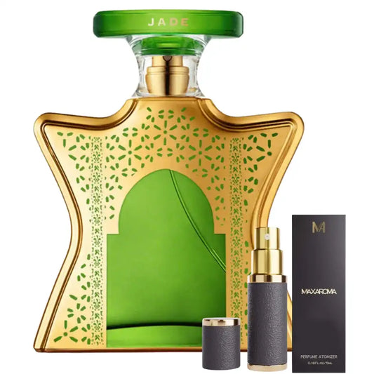 Bond No.9 Dubai Jade Unisex