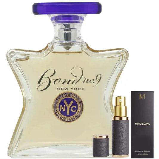 Bond No.9 New Haarlem