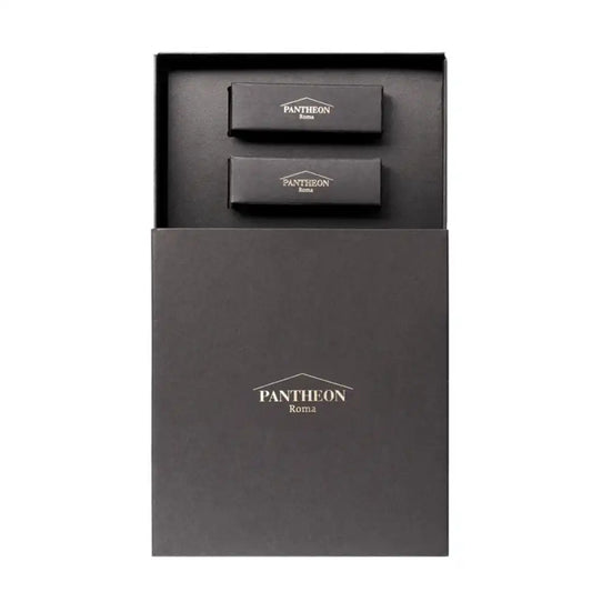 Pantheon Roma Discovery Set