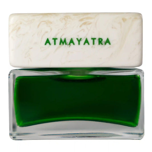 Spiritica Atmayatra