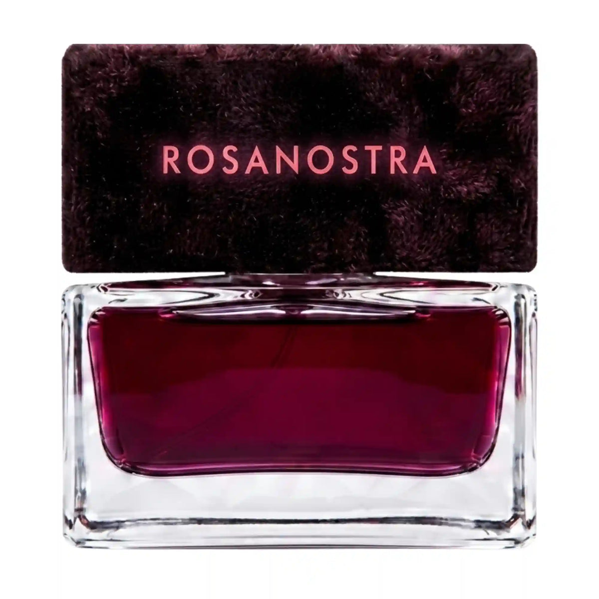 Spiritica Rosanostra