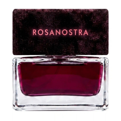 Spiritica Rosanostra
