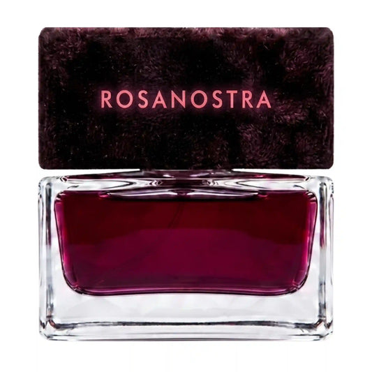 Spiritica Rosanostra