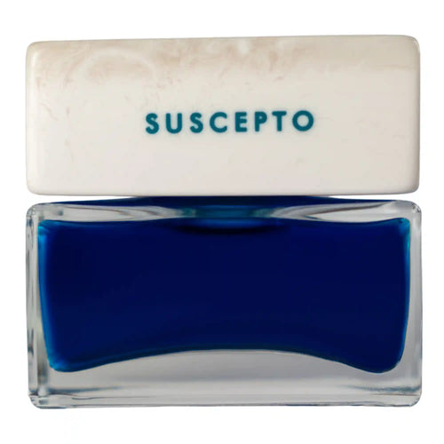 Spiritica Suscepto