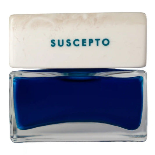 Spiritica Suscepto