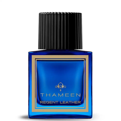 Thameen Regent Leather