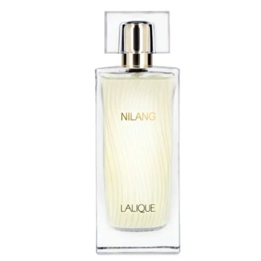 Lalique Nilang Perfume