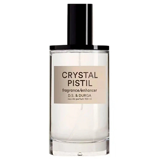 D.S. & Durga Crystal Pistil