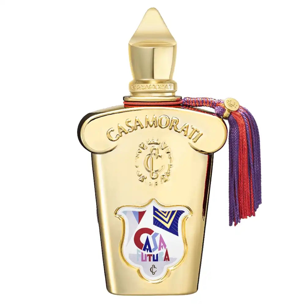 Xerjoff Casamorati Casafutura