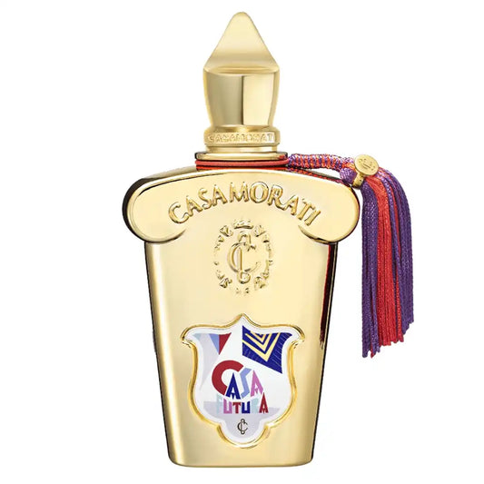 Xerjoff Casamorati Casafutura