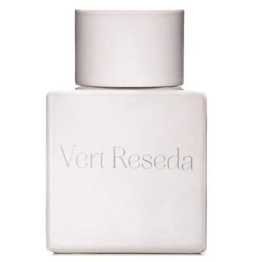 Odin Vert Reseda