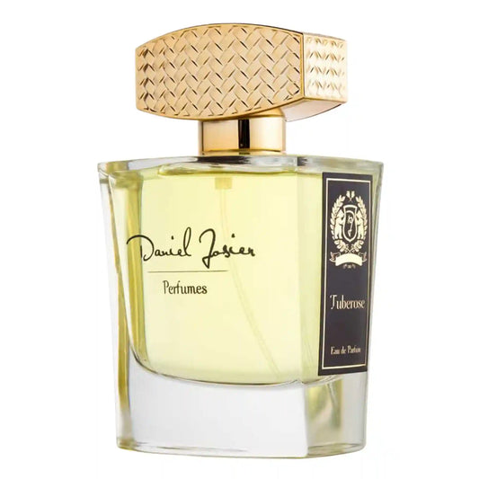 Daniel Josier Tuberose