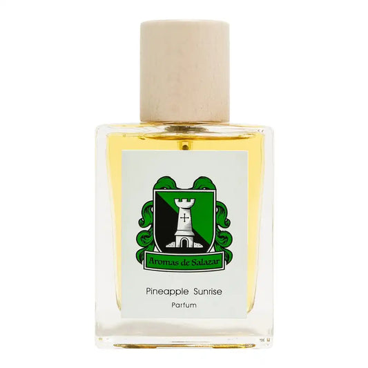 Aromas de Salazar Pineapple Sunrise