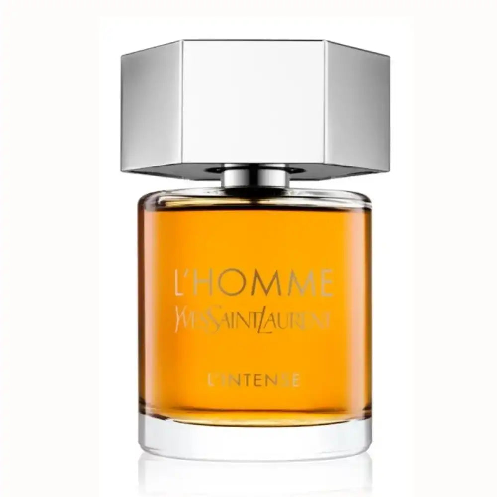 Yves Saint Laurent L'Intense for Men