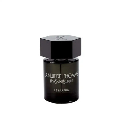 Yves Saint Laurent La Nuit de L'Homme Le Parfum Cologne
