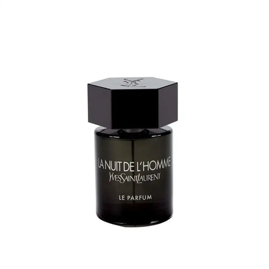 Yves Saint Laurent La Nuit de L'Homme Le Parfum Cologne