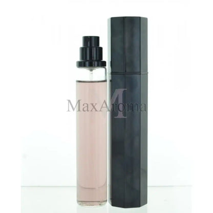 Serge Lutens Feminite du Bois Perfume
