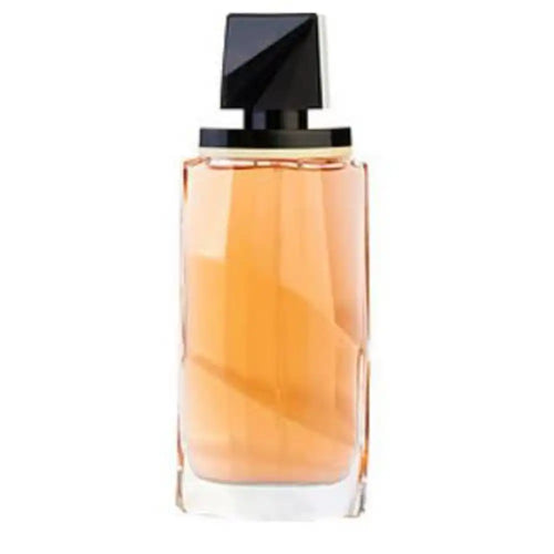 Bob Mackie Mackie EDT for Women