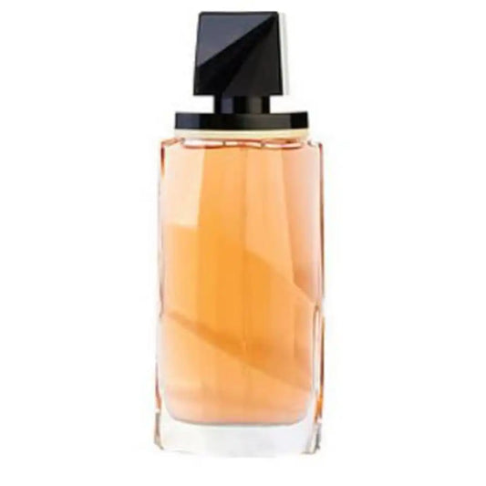 Bob Mackie Mackie EDT for Women