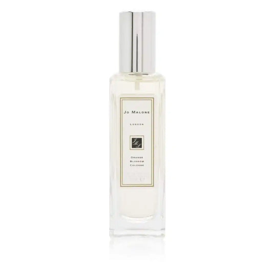 Jo Malone Orange Blossom Perfume
