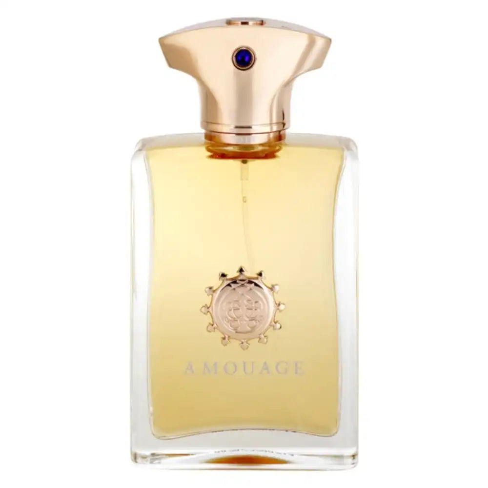 Amouage Dia Cologne for Man
