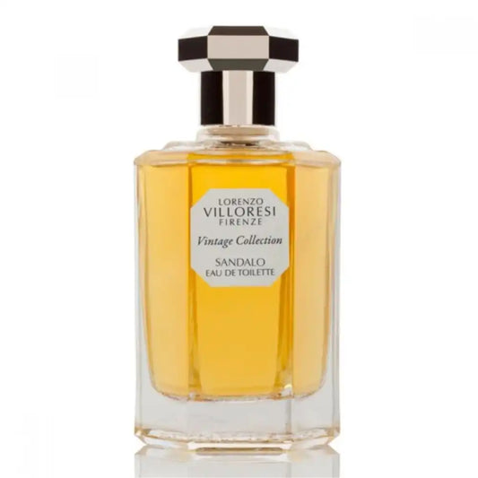 Lorenzo Villoresi Firenze Sandalo Unisex
