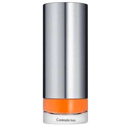 Calvin Klein Contradiction for Women