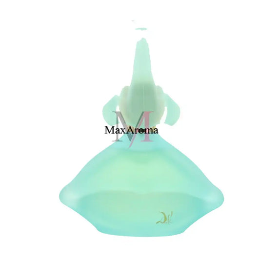 Salvador Dali Laguna For Women Unboxed