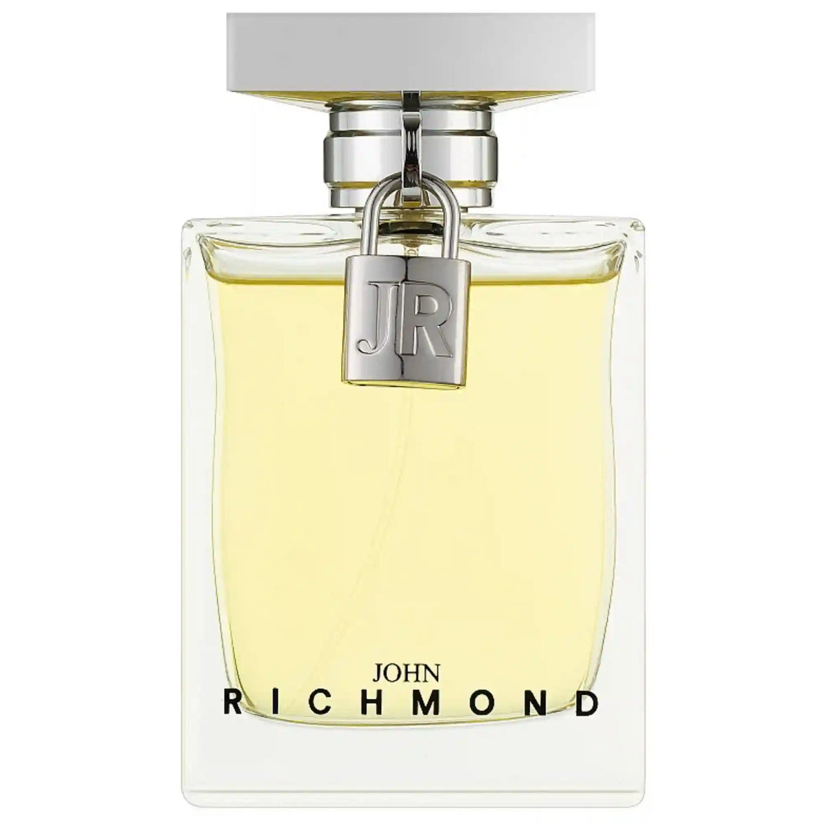 John Richmond