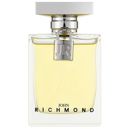 John Richmond