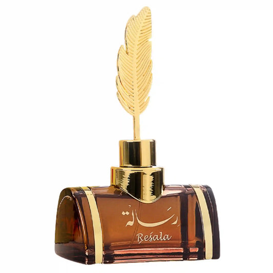 Arabian Oud Resala