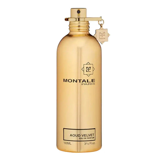 Montale Aoud Velvet